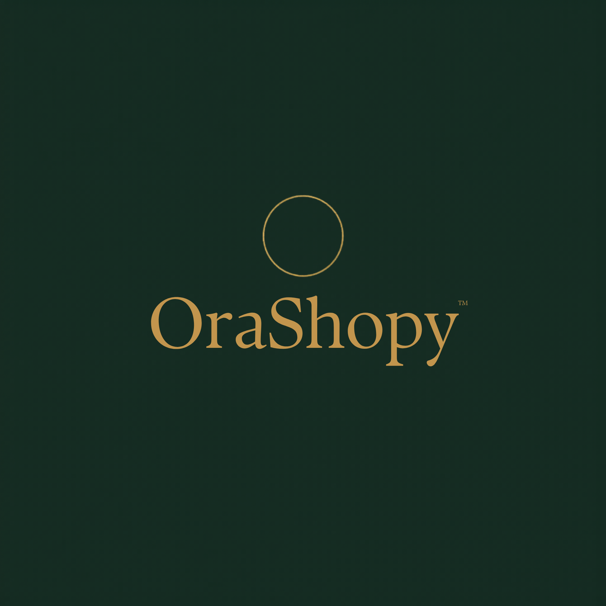 orashopy.com