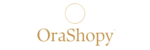 orashopy transperant bg