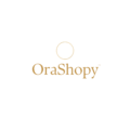 orashopy transperant bg