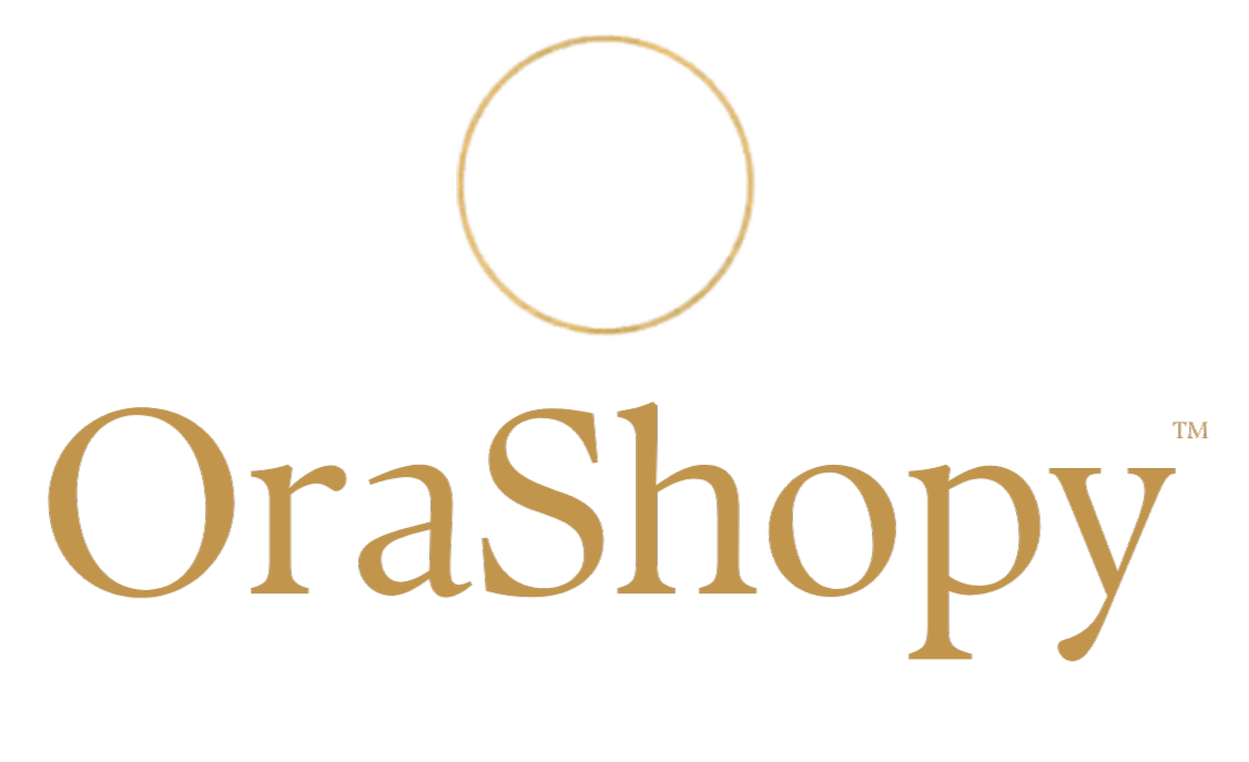 orashopy transperant bg footer